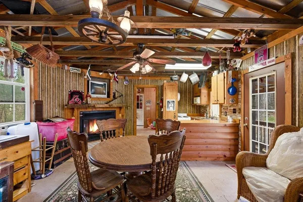 $350,000 | 1258 Knotty Branch Road, Conway, SC 29527