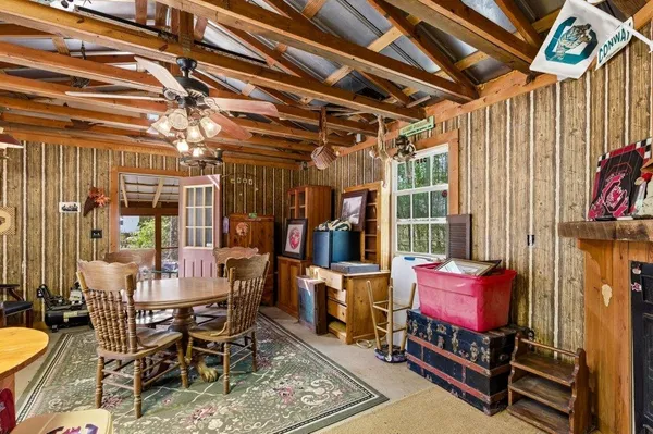 $350,000 | 1258 Knotty Branch Road, Conway, SC 29527