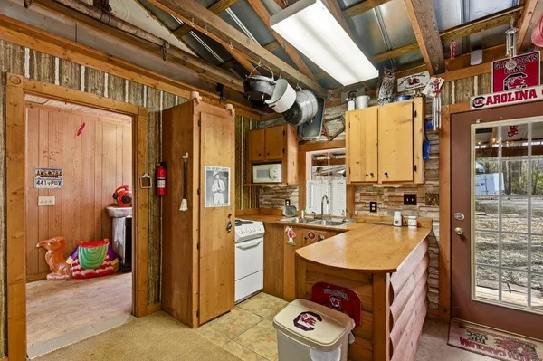 $350,000 | 1258 Knotty Branch Road, Conway, SC 29527