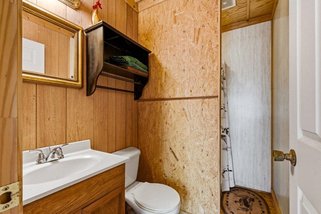 1258 Knotty Branch Road Conway, SC 29527 - Photo 39 of 47