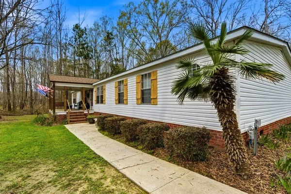 $350,000 | 1258 Knotty Branch Road, Conway, SC 29527