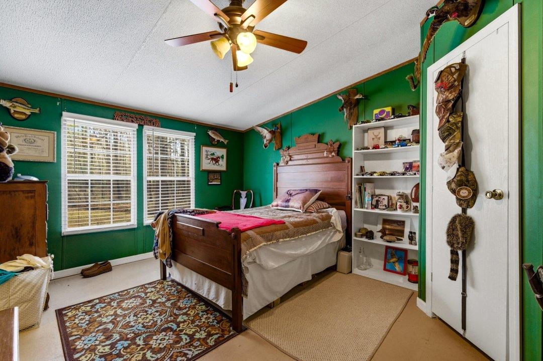 1258 Knotty Branch Road Conway, SC 29527 - Photo 9 of 47