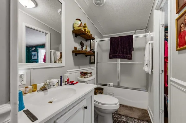 $350,000 | 1258 Knotty Branch Road, Conway, SC 29527