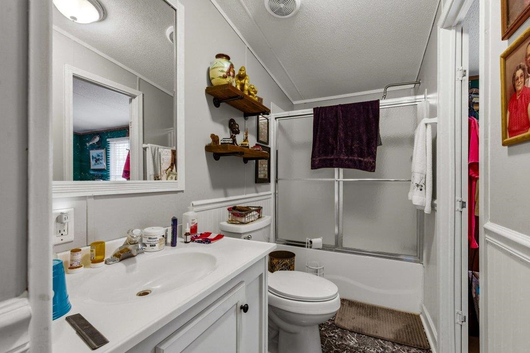 1258 Knotty Branch Road Conway, SC 29527 - Photo 10 of 47