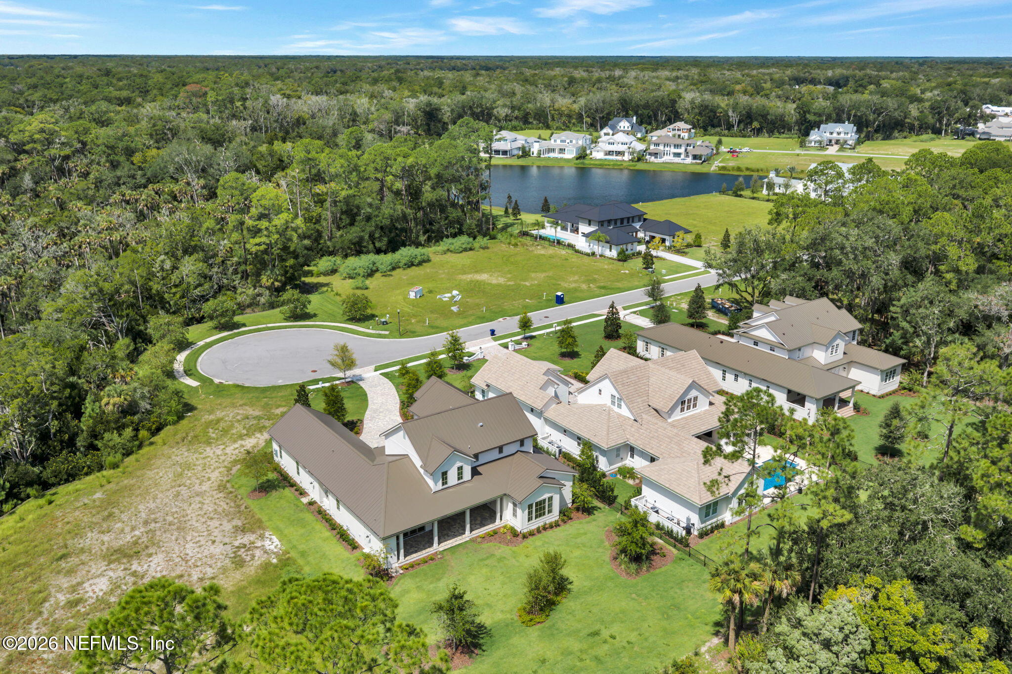 605 Shell Ridge Lane Ponte Vedra, FL 32081 - Photo 84 of 126 93-web-or-mls-606 Shell Ridge LN_093