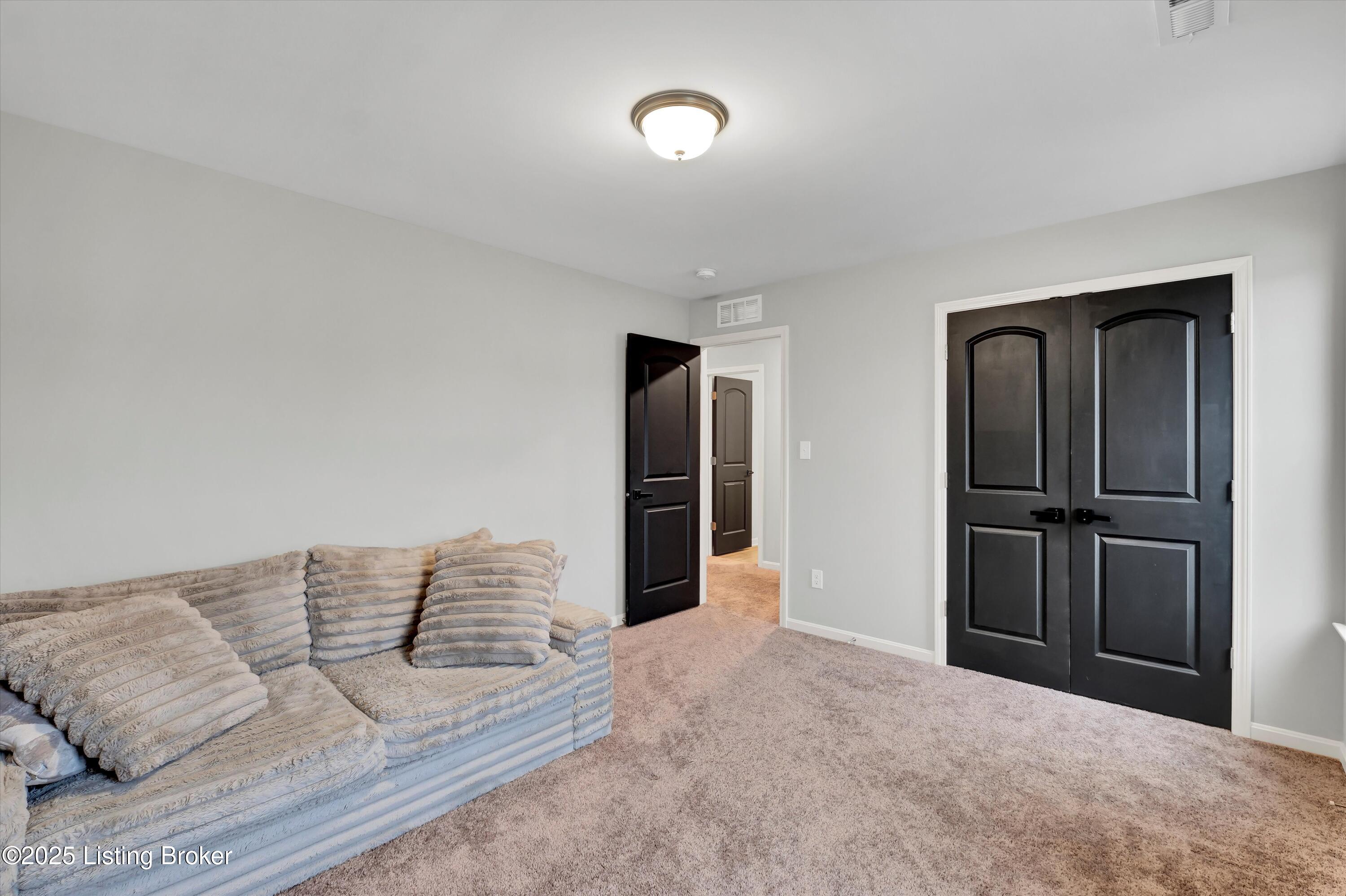 8426 Gateway Run Road Louisville, KY 40229 - Photo 25 of 31 35-8426 Gateway Run Rd