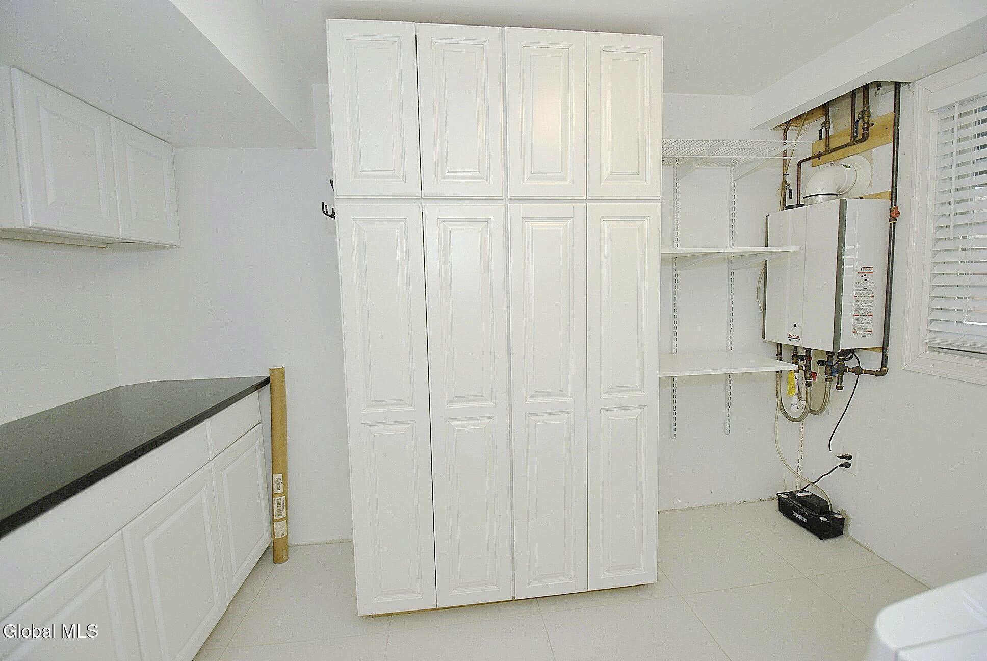 7 Adare Road Troy, NY 12180 - Photo 37 of 52 _DSC0943-0