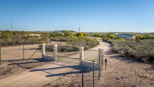 a view of a terrace with wooden floor and mountain view