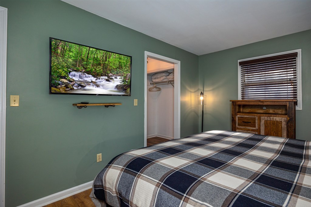 3062 North Clear Fork Road Sevierville, TN 37862 - Photo 15 of 26 Gallery Image 15