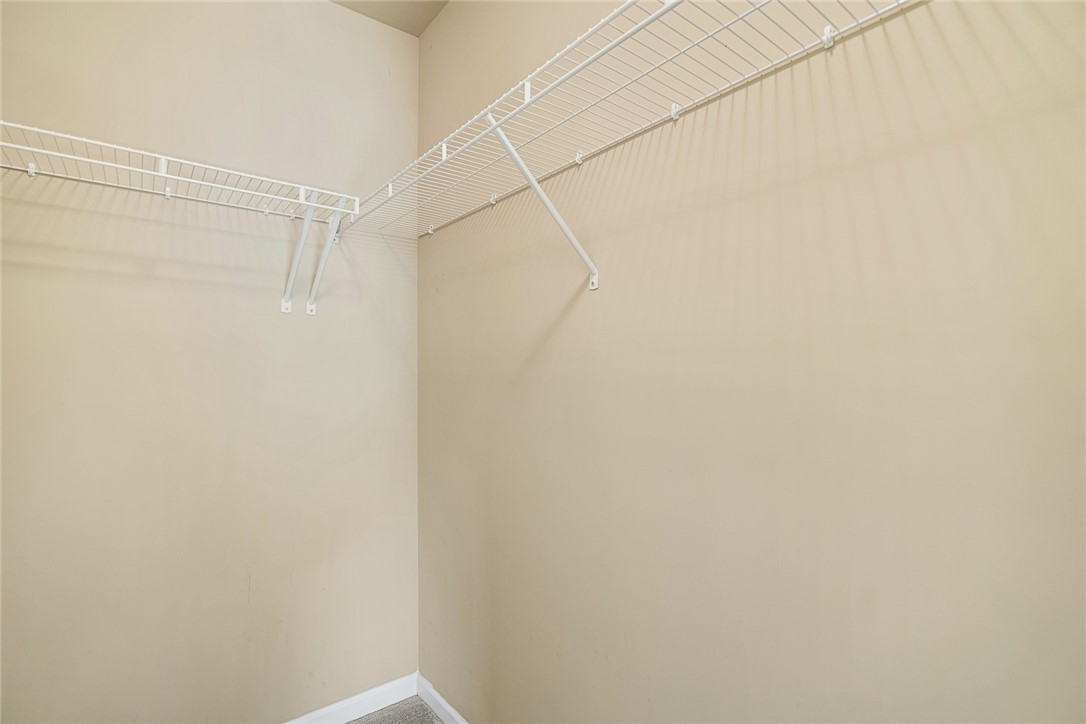 101 Hurst Avenue Anderson, SC 29625 - Photo 23 of 41