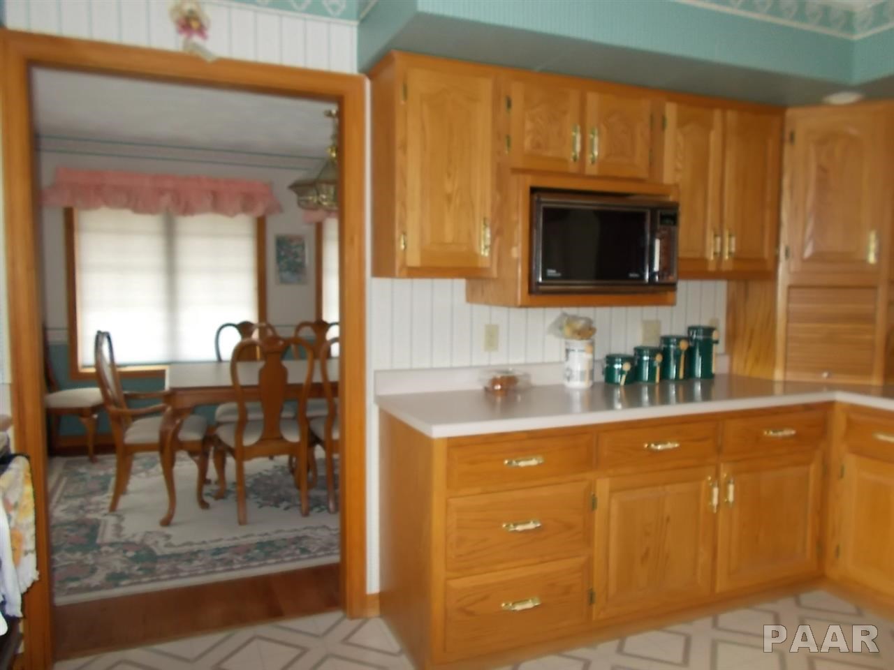 25120 Spring Creek Road Washington, IL 61571 - Photo 4 of 15 Gallery Image 4