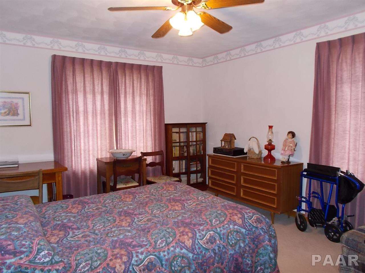 25120 Spring Creek Road Washington, IL 61571 - Photo 8 of 15 Gallery Image 8