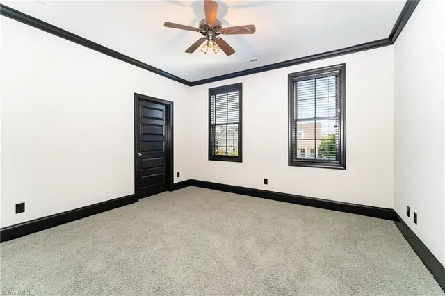 $864,900 | 5553 Addlestone Road, Winston-Salem, NC 27106