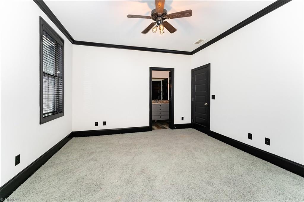 5553 Addlestone Road Winston-Salem, NC 27106 - Photo 15 of 42