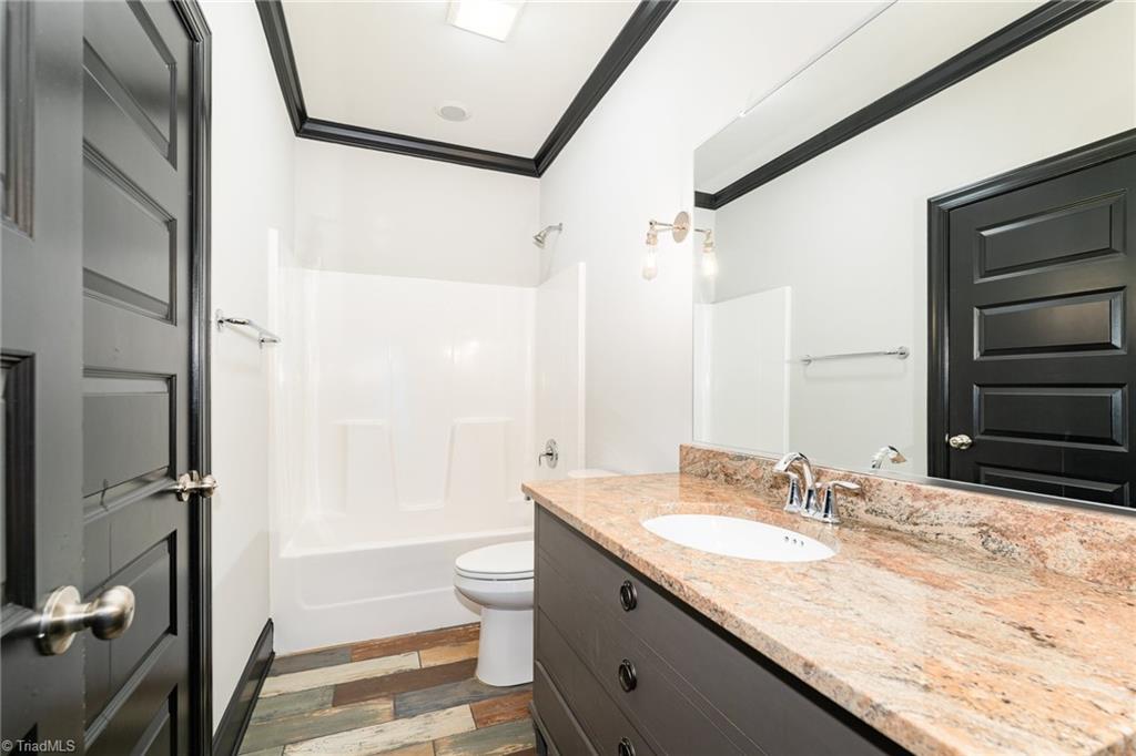 5553 Addlestone Road Winston-Salem, NC 27106 - Photo 16 of 42
