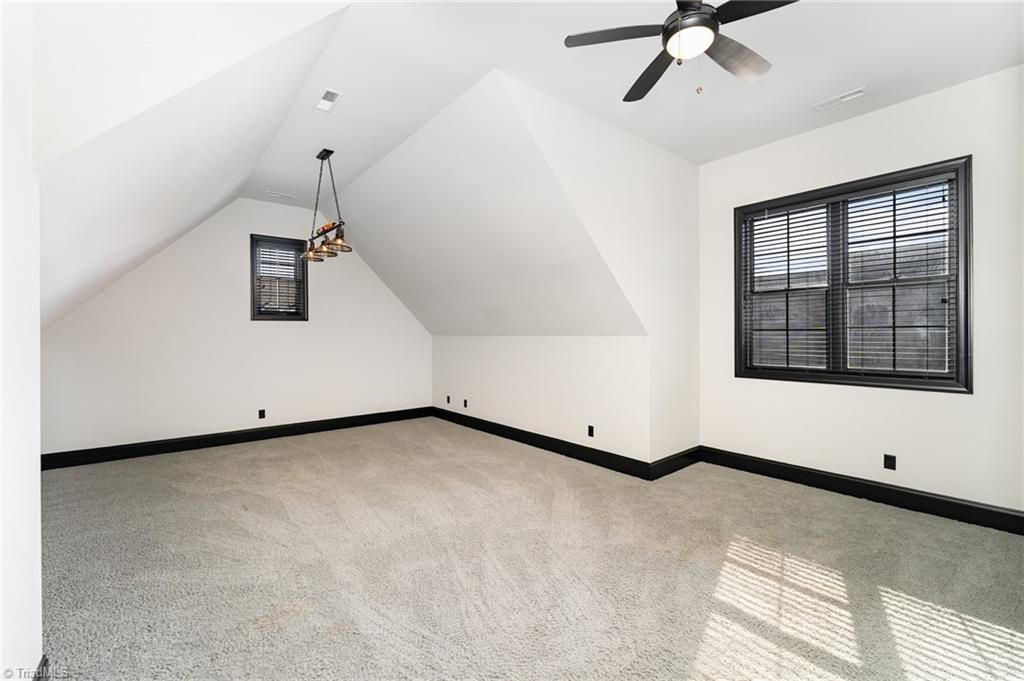 5553 Addlestone Road Winston-Salem, NC 27106 - Photo 17 of 42