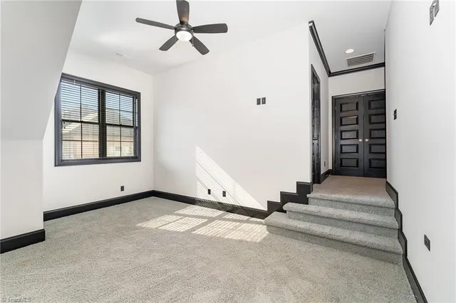 $864,900 | 5553 Addlestone Road, Winston-Salem, NC 27106