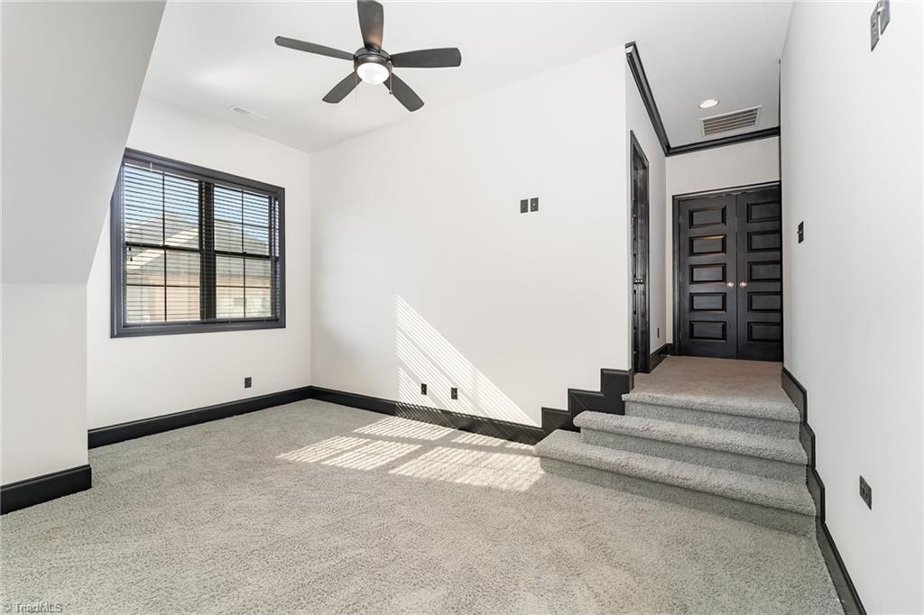 5553 Addlestone Road Winston-Salem, NC 27106 - Photo 18 of 42