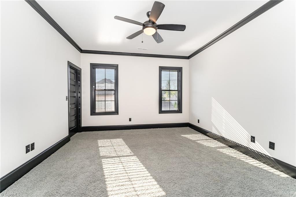 5553 Addlestone Road Winston-Salem, NC 27106 - Photo 19 of 42