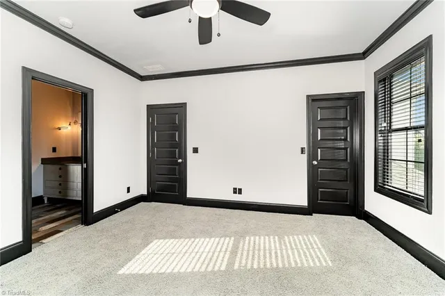 $864,900 | 5553 Addlestone Road, Winston-Salem, NC 27106