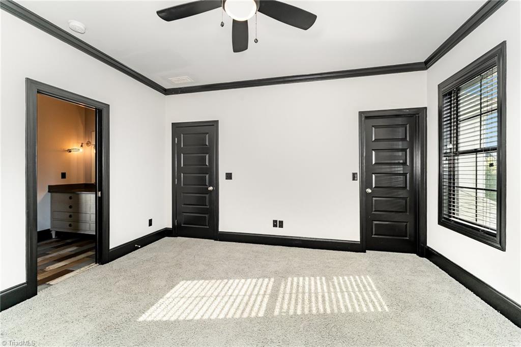 5553 Addlestone Road Winston-Salem, NC 27106 - Photo 20 of 42