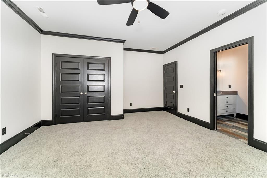 5553 Addlestone Road Winston-Salem, NC 27106 - Photo 23 of 42