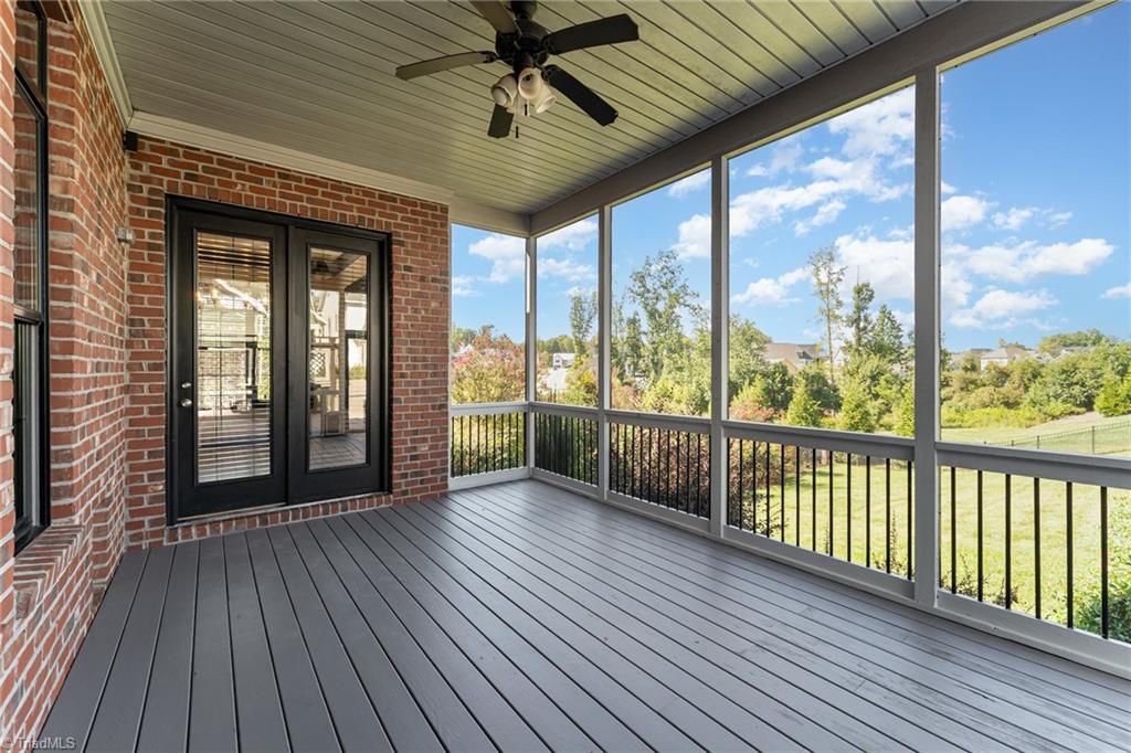 5553 Addlestone Road Winston-Salem, NC 27106 - Photo 26 of 42