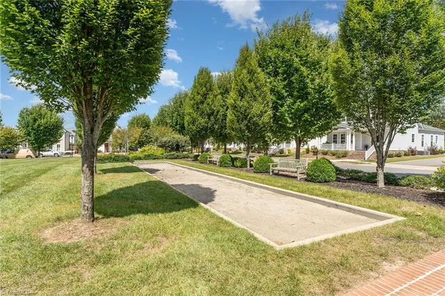 $864,900 | 5553 Addlestone Road, Winston-Salem, NC 27106