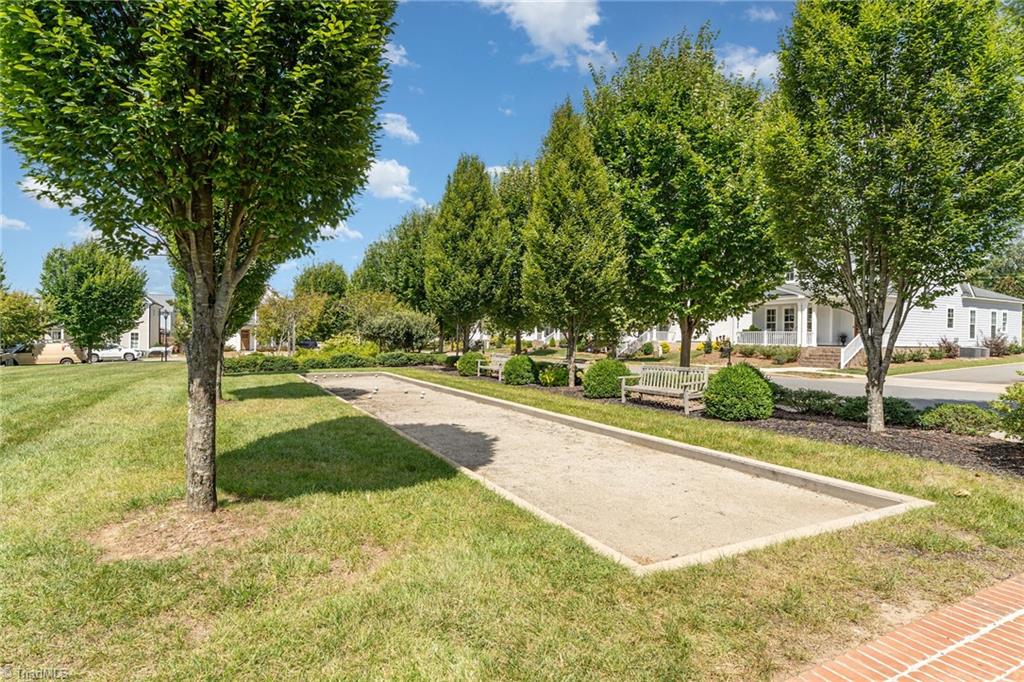 5553 Addlestone Road Winston-Salem, NC 27106 - Photo 34 of 42