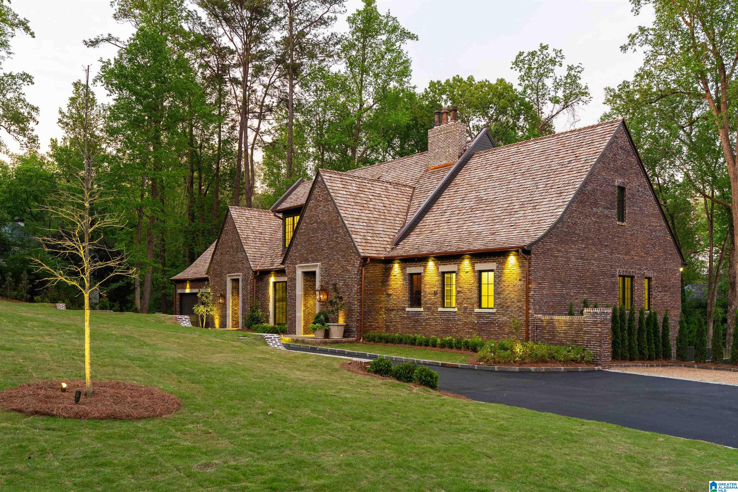 3145 Guilford Road Birmingham, AL 35223 - Photo 80 of 100