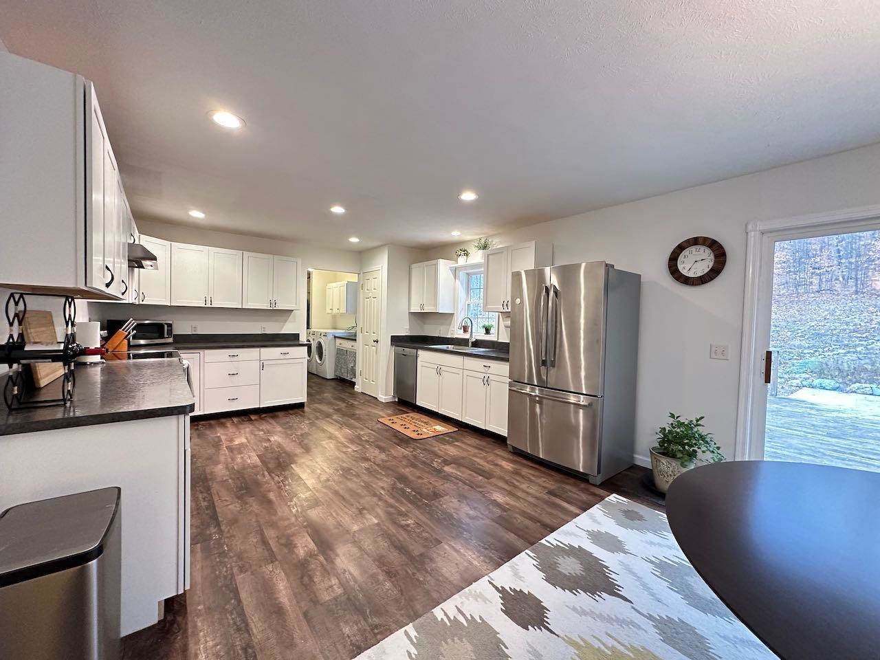 3955 Oslund Road Bellaire, MI 49615 - Photo 18 of 61