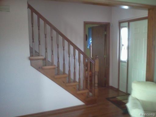 7424 Newark Road Imlay City, MI 48444 - Photo 8 of 14 downsized_0220121142b.jpg