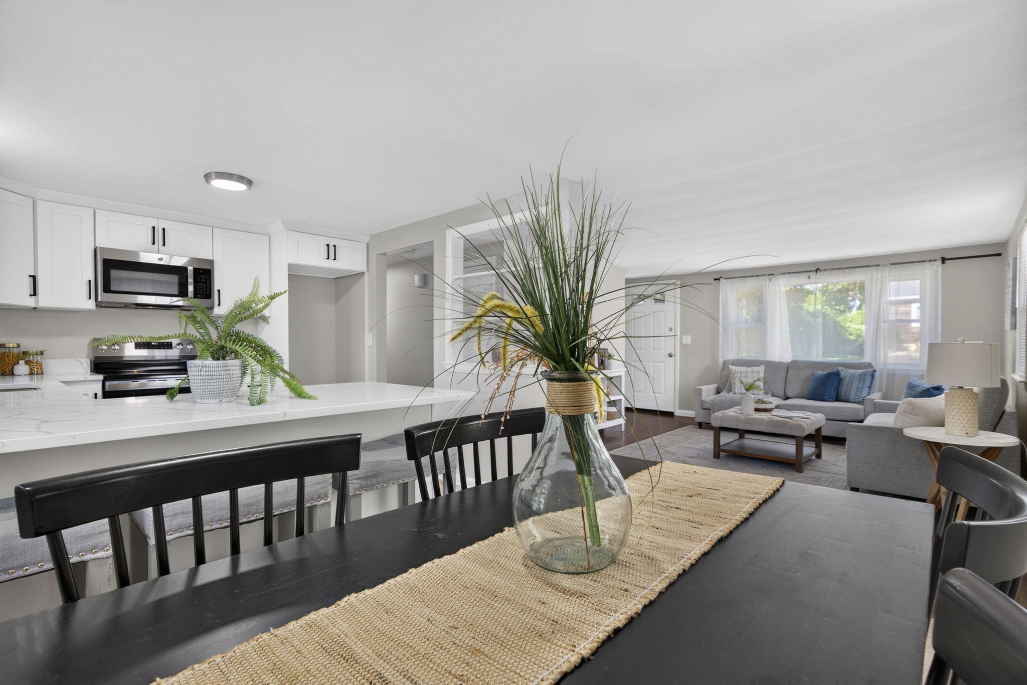 6 Handy Road Bourne, MA 02559 - Photo 12 of 30 Gallery Image 12