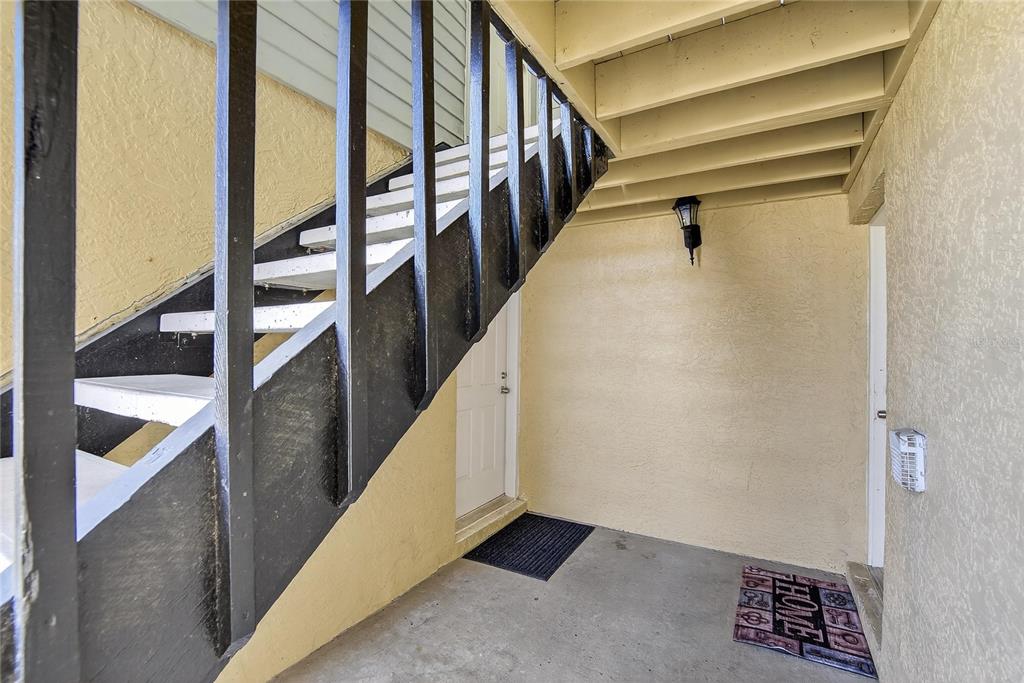 202 Red Maple Place, Unit 202 Brandon, FL 33510 - Photo 32 of 87