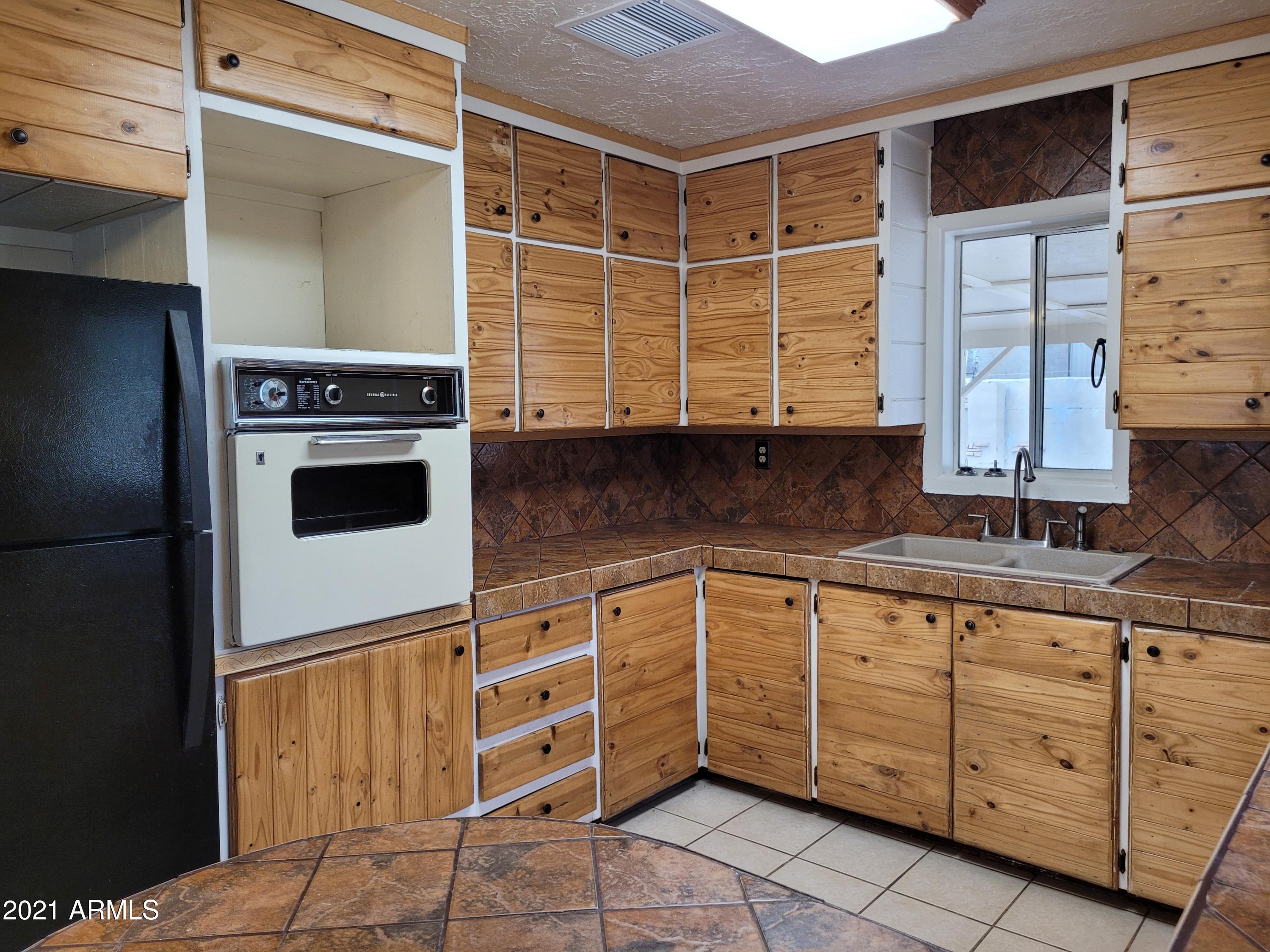 8213 Mescalero Road Payson, AZ 85541 - Photo 11 of 34 20210722_181639