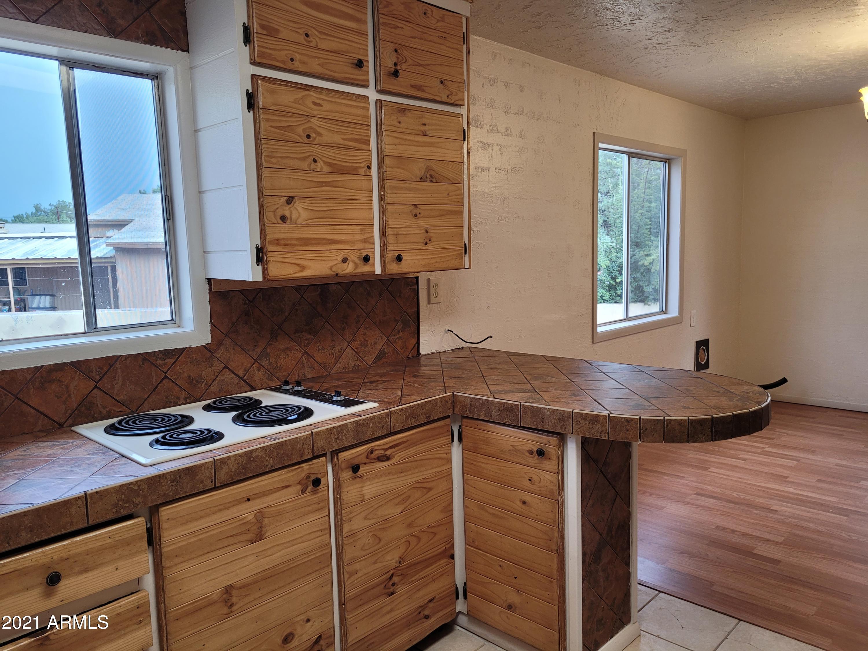 8213 Mescalero Road Payson, AZ 85541 - Photo 12 of 34 20210722_181816