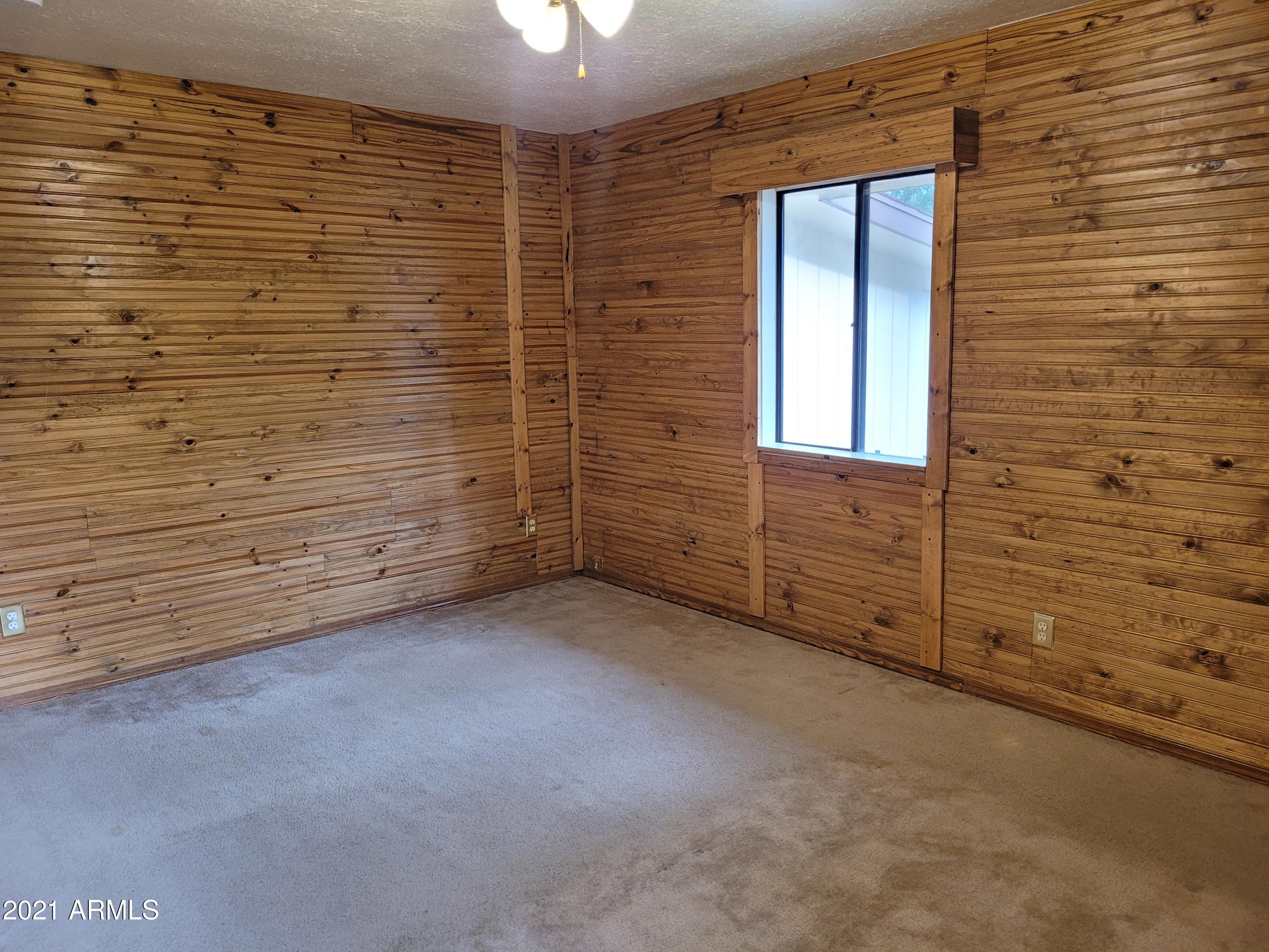8213 Mescalero Road Payson, AZ 85541 - Photo 14 of 34 20210722_182109
