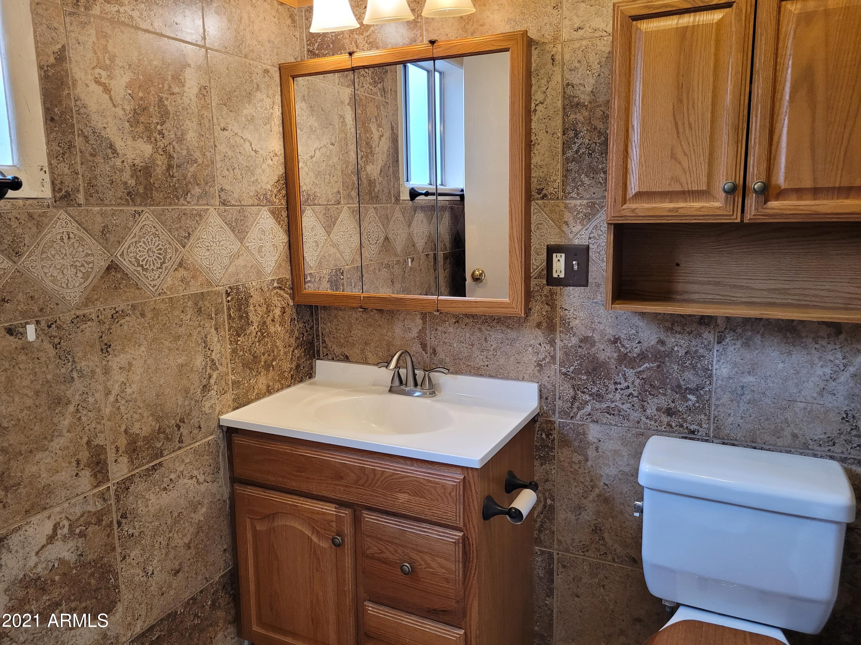 8213 Mescalero Road Payson, AZ 85541 - Photo 17 of 34 20210722_182159