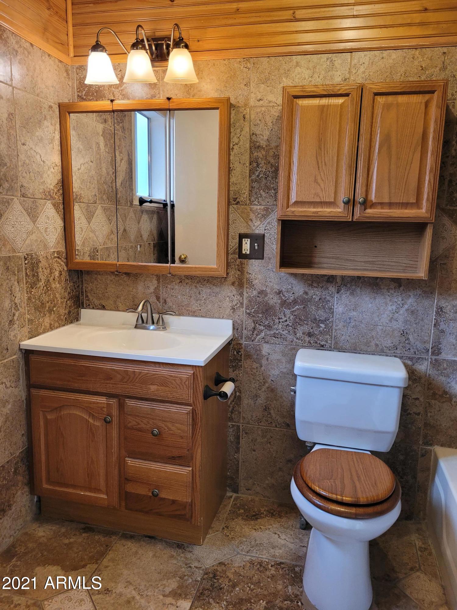 8213 Mescalero Road Payson, AZ 85541 - Photo 18 of 34 20210722_182326