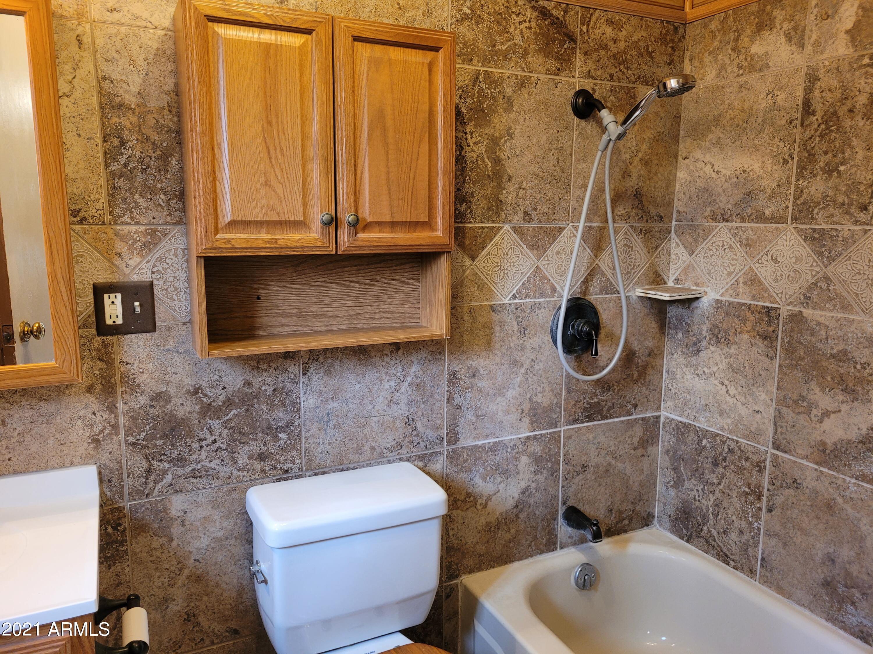 8213 Mescalero Road Payson, AZ 85541 - Photo 19 of 34 20210722_182133