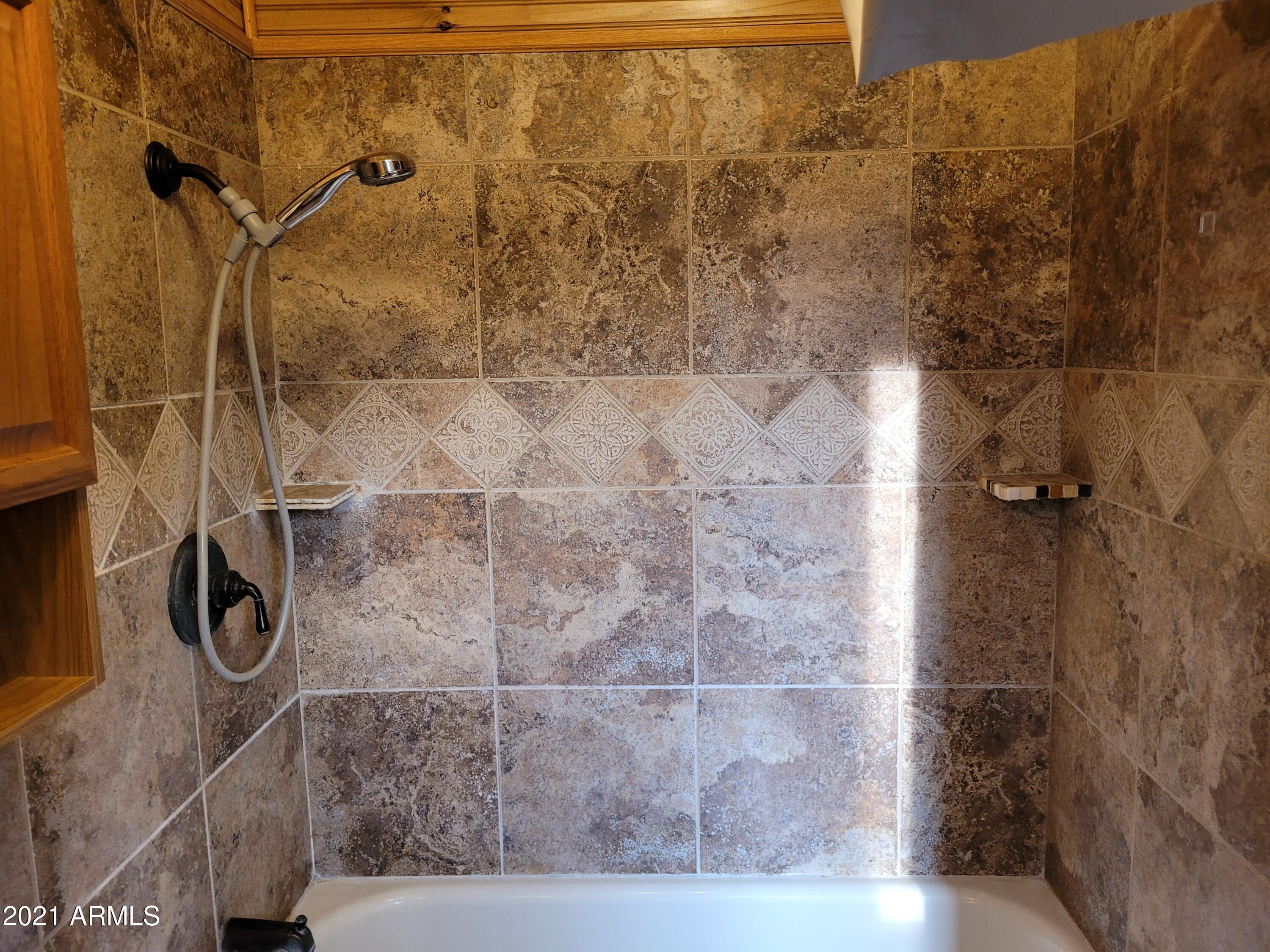 8213 Mescalero Road Payson, AZ 85541 - Photo 20 of 34 20210722_182303