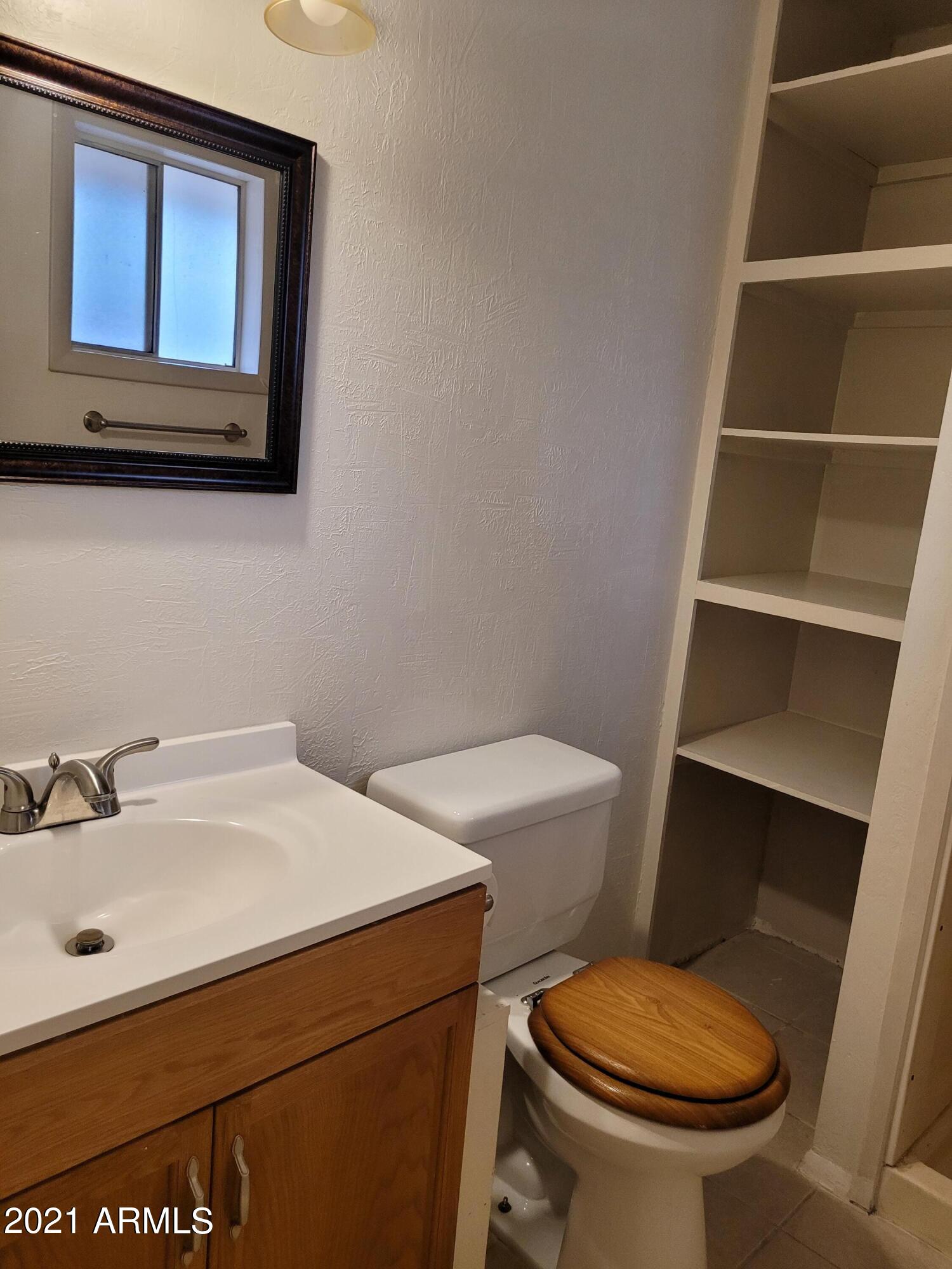8213 Mescalero Road Payson, AZ 85541 - Photo 23 of 34 20210722_182438