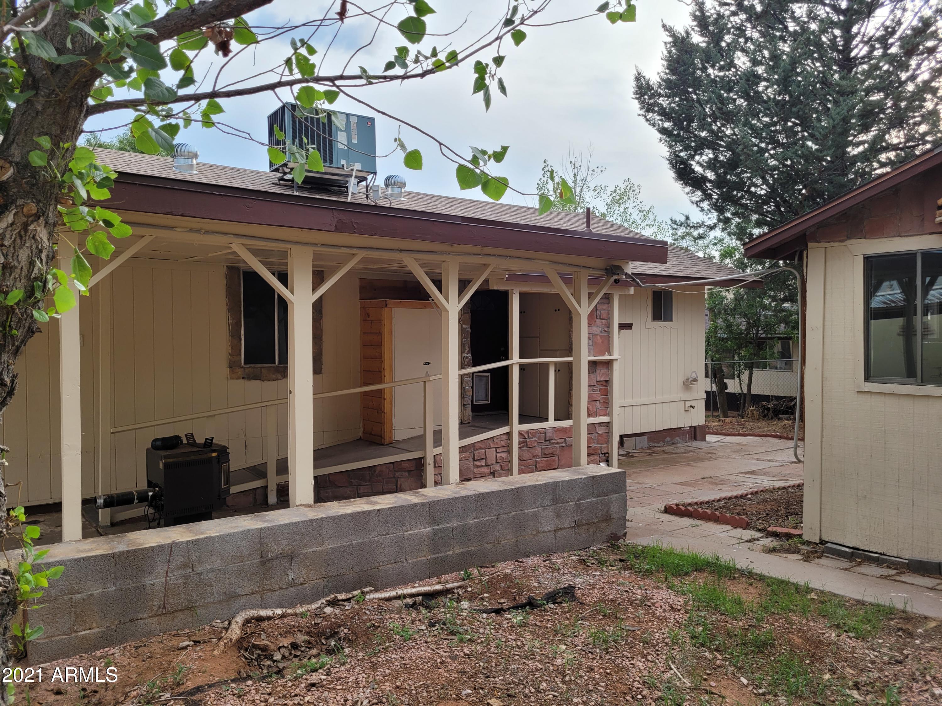 8213 Mescalero Road Payson, AZ 85541 - Photo 28 of 34 20210722_182905