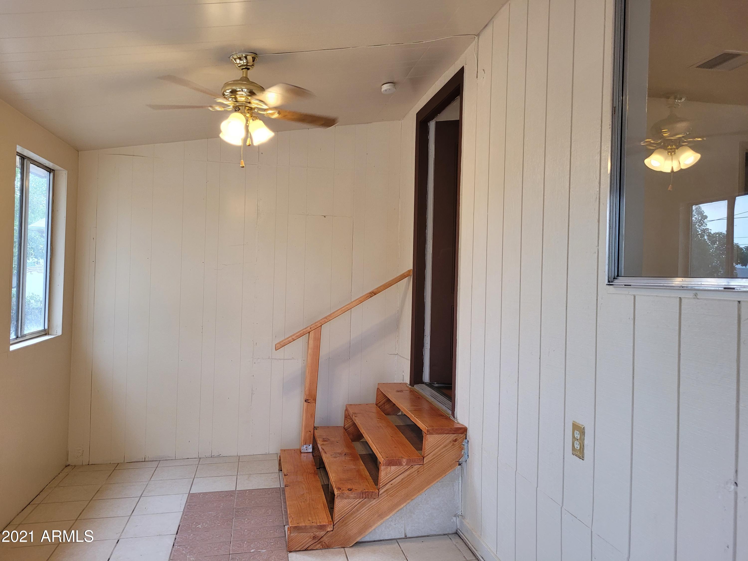 8213 Mescalero Road Payson, AZ 85541 - Photo 4 of 34 20210722_181412