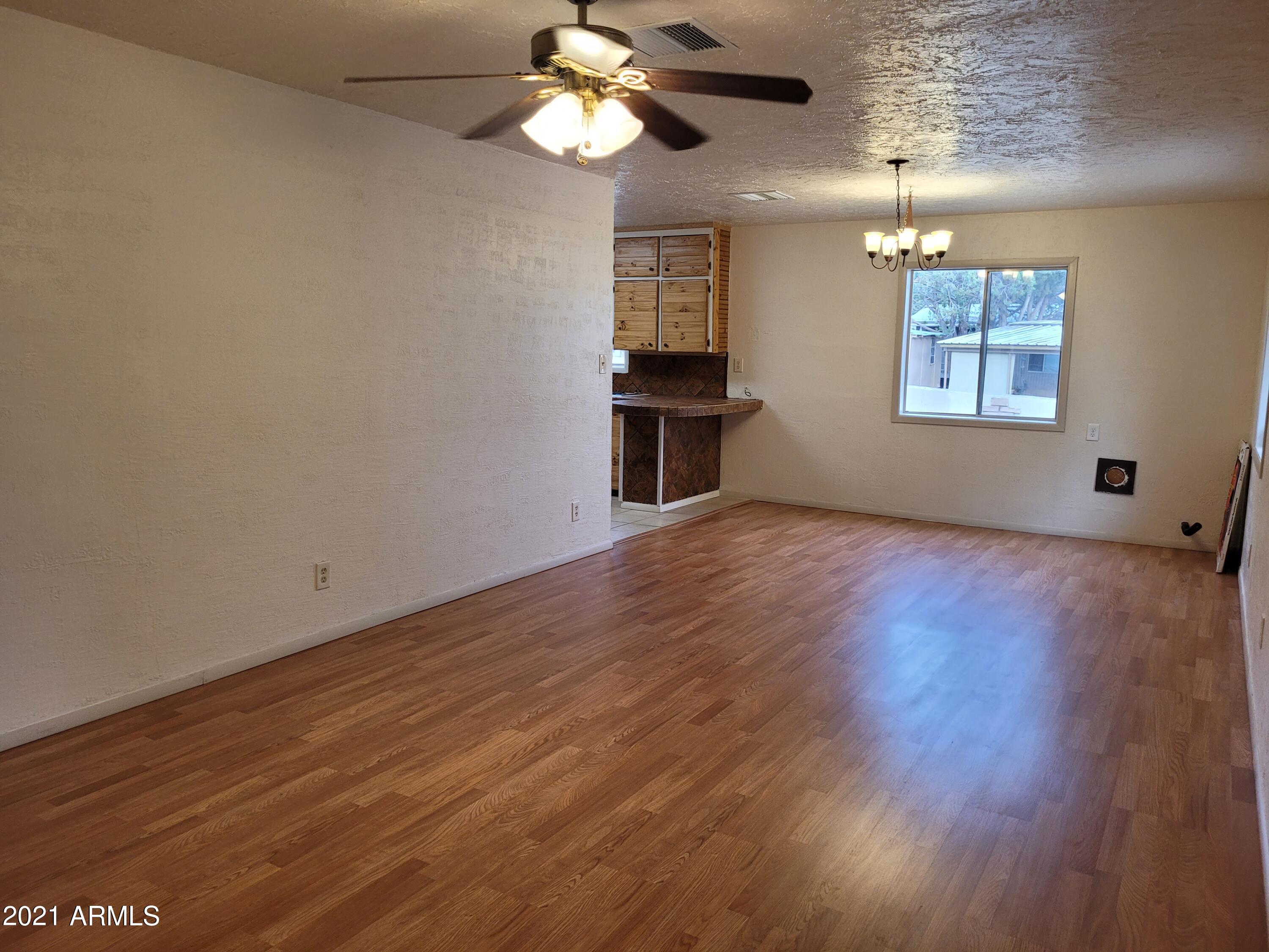 8213 Mescalero Road Payson, AZ 85541 - Photo 5 of 34 20210722_181543