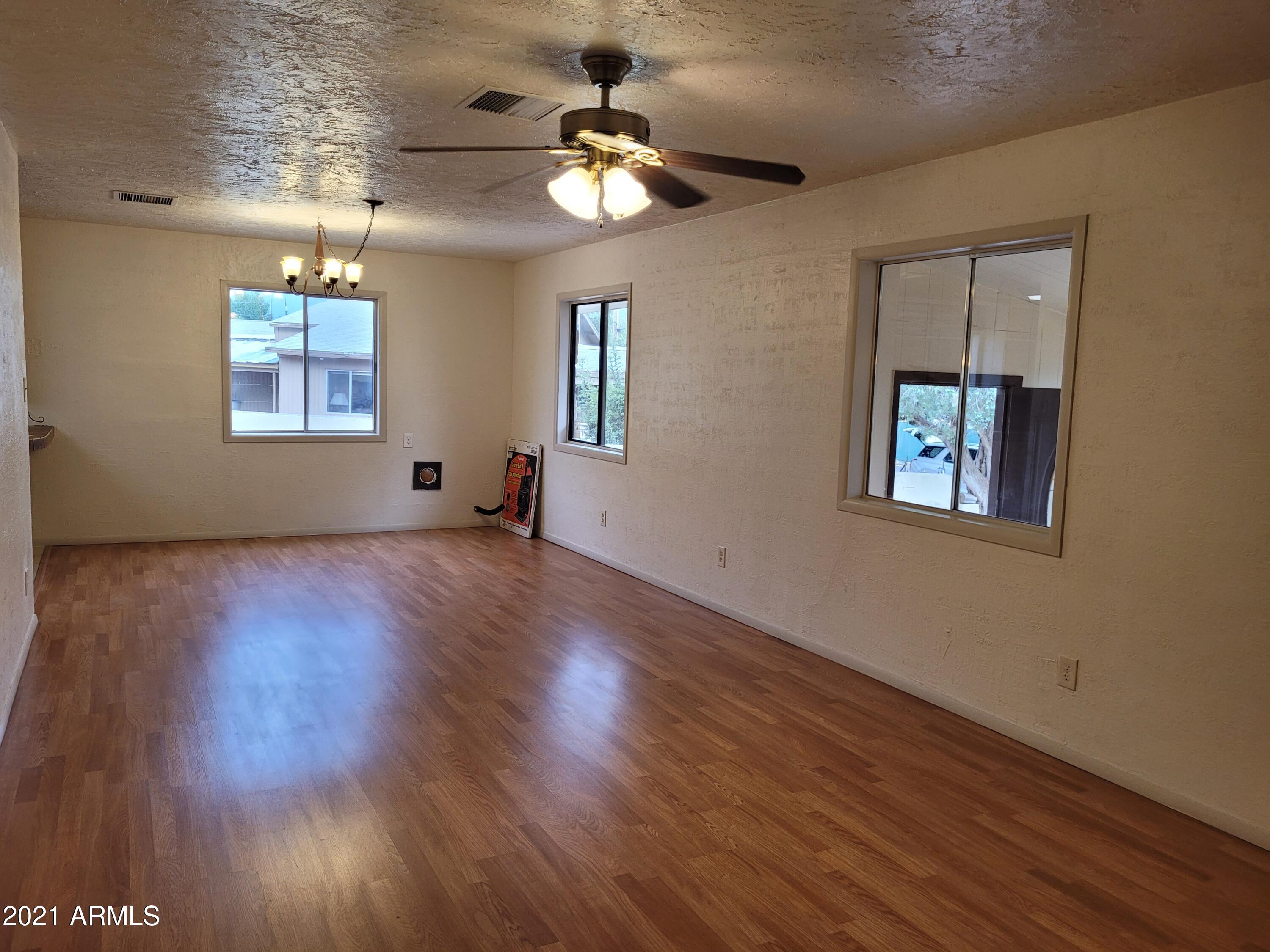 8213 Mescalero Road Payson, AZ 85541 - Photo 6 of 34 20210722_181534