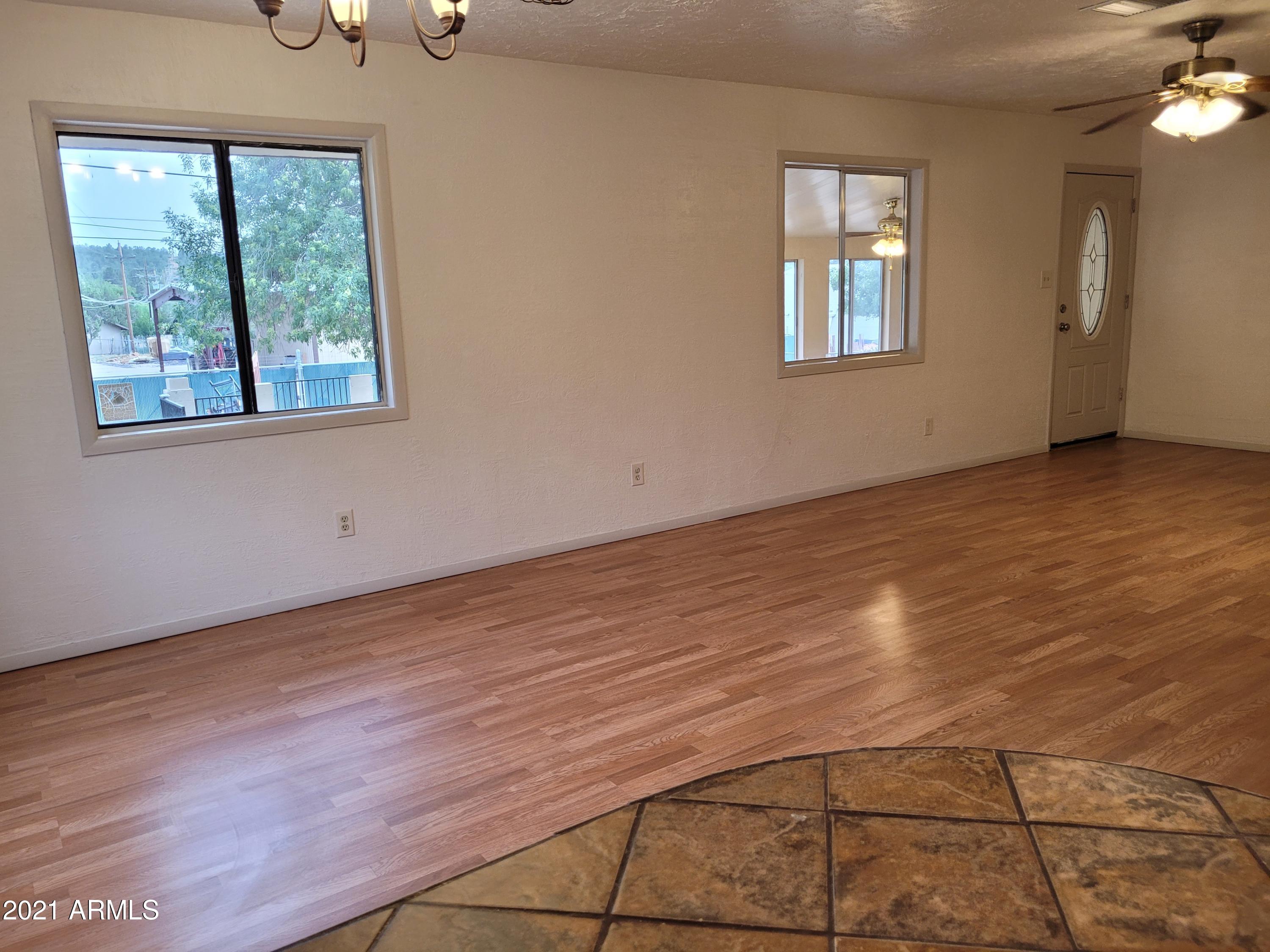 8213 Mescalero Road Payson, AZ 85541 - Photo 7 of 34 20210722_181752