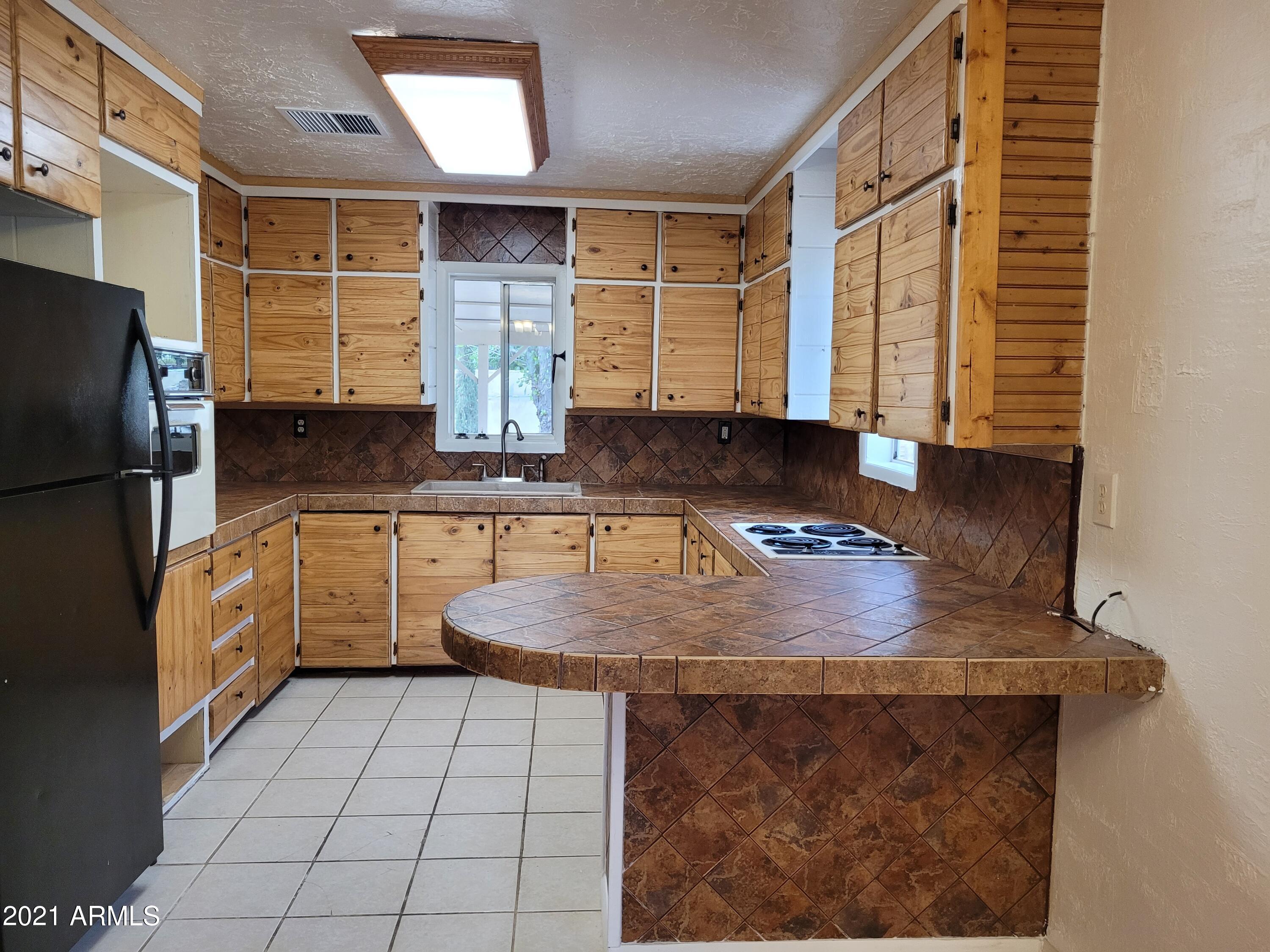 8213 Mescalero Road Payson, AZ 85541 - Photo 8 of 34 20210722_181610