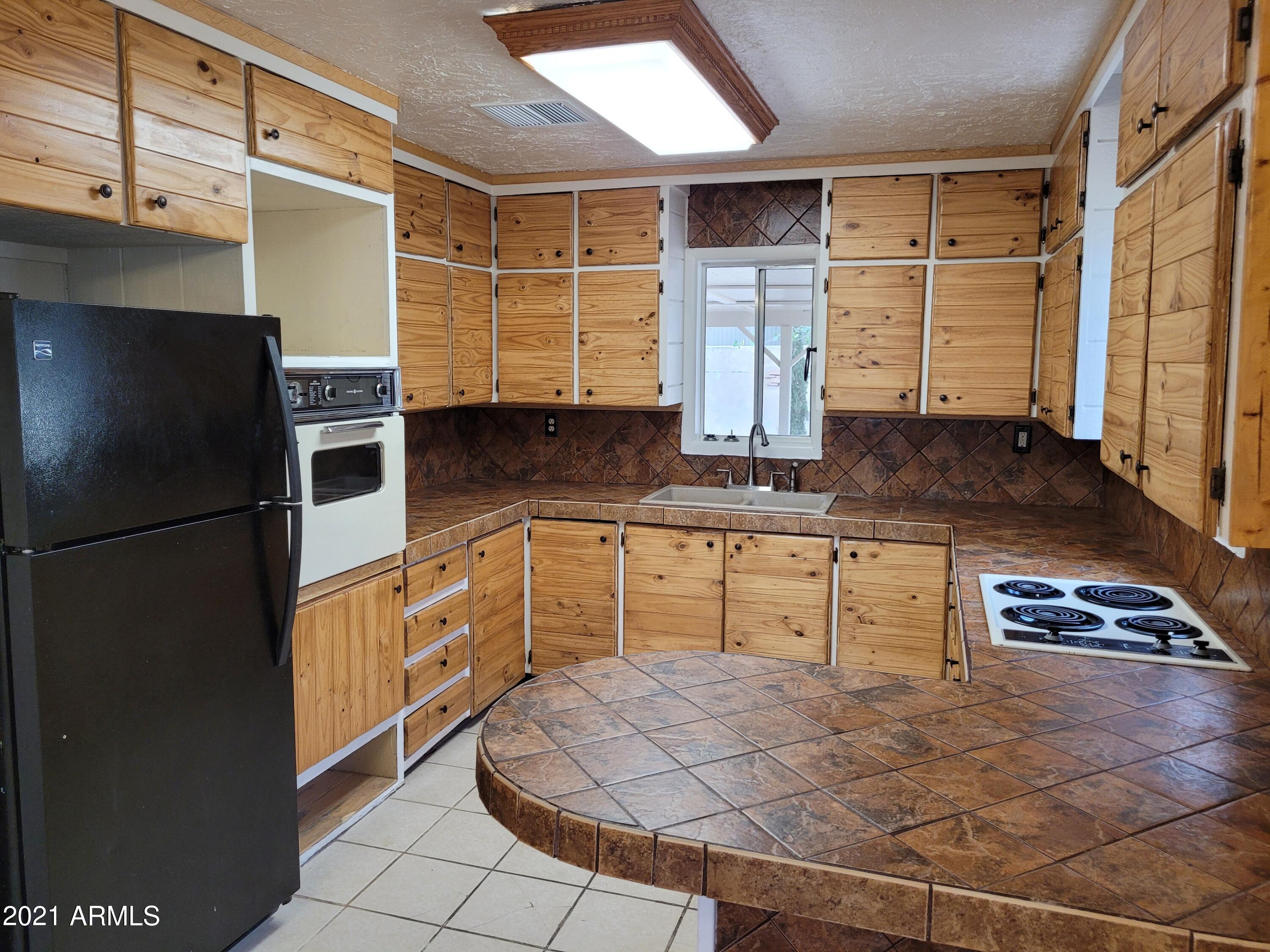 8213 Mescalero Road Payson, AZ 85541 - Photo 9 of 34 20210722_181945