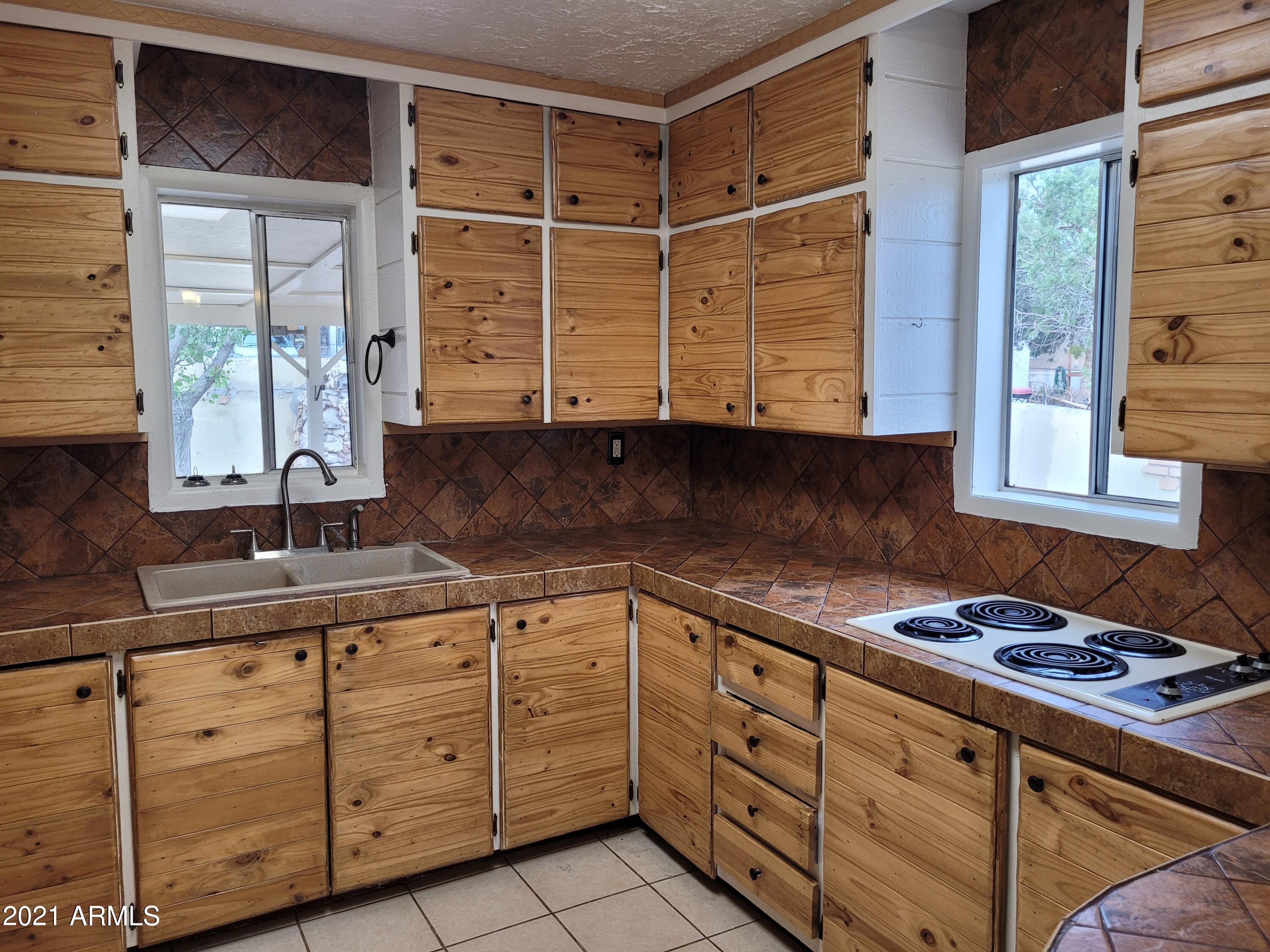 8213 Mescalero Road Payson, AZ 85541 - Photo 10 of 34 20210722_181631